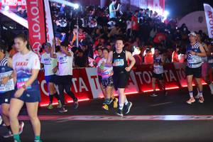 BIB: 
                            <button type="button" onclick="openModal(23349465)" class="btn btn-primary btn-sm float-right btn-popup" data-toggle="modal" data-target=".modal-high-quality">
                        <i class="fas fa-shopping-cart"></i> Add to Cart
                    </button>
                                            <button type="button" onclick="isThisMe(23349465, true)" class="btn btn-success btn-sm float-right btn-popup btn-isme hidden" data-toggle="tooltip" data-placement="bottom" title="นี่คือรูปของคุณใช่ไหม คลิกที่นี่เพื่อเอาเข้าอัลบั้ม">
                        <i class="fas fa-plus"></i> Add to album
                    </button>
                    <button type="button" onclick="isThisMe(23349465, false)" class="btn btn-warning btn-sm float-right btn-popup btn-isnotme hidden">
                        <i class="fas fa-ban"></i> Remove from album
                    </button>